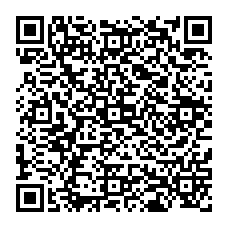 QR Code for bitcoin:bitcoin:bitcoin:bitcoin:bitcoin:bitcoin:bitcoin:bitcoin:bitcoin:bitcoin:bitcoin:bitcoin:bitcoin:3KBb3wd6fMBErL8GFUHPuBYSyKc6Jbx4bk