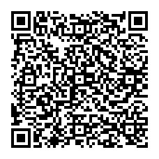 QR Code for bitcoin:bitcoin:bitcoin:bitcoin:bitcoin:bitcoin:bitcoin:bitcoin:bitcoin:bitcoin:bitcoin:bitcoin:bitcoin:3KBceUC4b97G2bbt9qZnQCfQdBkXB9MVL7