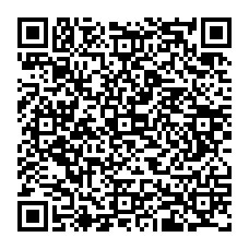 QR Code for bitcoin:bitcoin:bitcoin:bitcoin:bitcoin:bitcoin:bitcoin:bitcoin:bitcoin:bitcoin:bitcoin:bitcoin:bitcoin:3KCDAdwjmT6op53oEZPy3jUSEdfazWb6DY