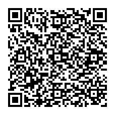 QR Code for bitcoin:bitcoin:bitcoin:bitcoin:bitcoin:bitcoin:bitcoin:bitcoin:bitcoin:bitcoin:bitcoin:bitcoin:bitcoin:3KCmfw6PPC8p3PvFYdTC5WjMbhusx2bKfB
