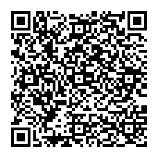 QR Code for bitcoin:bitcoin:bitcoin:bitcoin:bitcoin:bitcoin:bitcoin:bitcoin:bitcoin:bitcoin:bitcoin:bitcoin:bitcoin:3KExXm2V6EcgKSdPDYPRoCfKDw51vroxQb