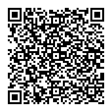 QR Code for bitcoin:bitcoin:bitcoin:bitcoin:bitcoin:bitcoin:bitcoin:bitcoin:bitcoin:bitcoin:bitcoin:bitcoin:bitcoin:3KFXaukwV5QtjW8vnY4dSWdCVsfq7dwdZS