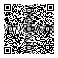 QR Code for bitcoin:bitcoin:bitcoin:bitcoin:bitcoin:bitcoin:bitcoin:bitcoin:bitcoin:bitcoin:bitcoin:bitcoin:bitcoin:3KLVrrZAUqTimknqAX9orY77AgQLTda2Yt