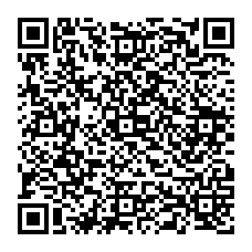 QR Code for bitcoin:bitcoin:bitcoin:bitcoin:bitcoin:bitcoin:bitcoin:bitcoin:bitcoin:bitcoin:bitcoin:bitcoin:bitcoin:3KLo2hdh2UrepbfrrwqVfNe8v9WDycNSAM