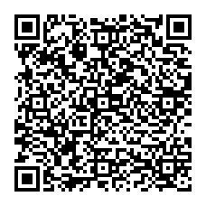 QR Code for bitcoin:bitcoin:bitcoin:bitcoin:bitcoin:bitcoin:bitcoin:bitcoin:bitcoin:bitcoin:bitcoin:bitcoin:bitcoin:3KPEdEL2EQeZAwjLQnfubRdkbSEFqHg2QS