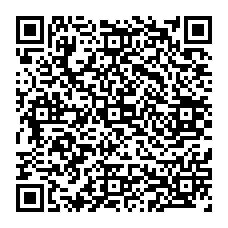 QR Code for bitcoin:bitcoin:bitcoin:bitcoin:bitcoin:bitcoin:bitcoin:bitcoin:bitcoin:bitcoin:bitcoin:bitcoin:bitcoin:3KSLJcQdEmNj8MS5Fveq8BLBpZ93HBXDC2