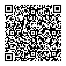 QR Code for bitcoin:bitcoin:bitcoin:bitcoin:bitcoin:bitcoin:bitcoin:bitcoin:bitcoin:bitcoin:bitcoin:bitcoin:bitcoin:3KSNqXxMuXDjEhQDmdTzVrnRn3aLS3eyA8
