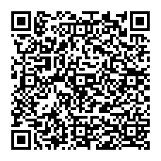 QR Code for bitcoin:bitcoin:bitcoin:bitcoin:bitcoin:bitcoin:bitcoin:bitcoin:bitcoin:bitcoin:bitcoin:bitcoin:bitcoin:3KSTZTXMMJdtkLtPN3HKf62hjWh4WrACLo