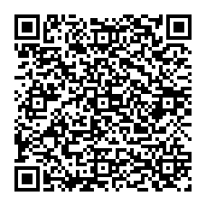 QR Code for bitcoin:bitcoin:bitcoin:bitcoin:bitcoin:bitcoin:bitcoin:bitcoin:bitcoin:bitcoin:bitcoin:bitcoin:bitcoin:3KScyY32ij68S1BHz89JAzXfZymjs8YG2G