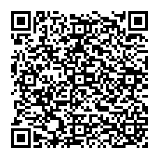 QR Code for bitcoin:bitcoin:bitcoin:bitcoin:bitcoin:bitcoin:bitcoin:bitcoin:bitcoin:bitcoin:bitcoin:bitcoin:bitcoin:3KUYLNdvgapFTjMSRKHa2e78Y8WCdmk4kc