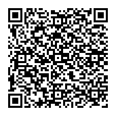 QR Code for bitcoin:bitcoin:bitcoin:bitcoin:bitcoin:bitcoin:bitcoin:bitcoin:bitcoin:bitcoin:bitcoin:bitcoin:bitcoin:3KUqhyeXA7W8mmscnMonPyTfFL2ESWTYxA