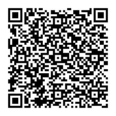 QR Code for bitcoin:bitcoin:bitcoin:bitcoin:bitcoin:bitcoin:bitcoin:bitcoin:bitcoin:bitcoin:bitcoin:bitcoin:bitcoin:3KVHCcbTv23ja52RP8A3Goert2hFdNoxjf