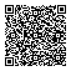 QR Code for bitcoin:bitcoin:bitcoin:bitcoin:bitcoin:bitcoin:bitcoin:bitcoin:bitcoin:bitcoin:bitcoin:bitcoin:bitcoin:3KVTKC9xAtpHf83To3eKA2EtrtKc3rHD96