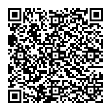 QR Code for bitcoin:bitcoin:bitcoin:bitcoin:bitcoin:bitcoin:bitcoin:bitcoin:bitcoin:bitcoin:bitcoin:bitcoin:bitcoin:3KWNUj6S4EpLfPcABnZvmysLS57iL7hhNe