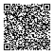 QR Code for bitcoin:bitcoin:bitcoin:bitcoin:bitcoin:bitcoin:bitcoin:bitcoin:bitcoin:bitcoin:bitcoin:bitcoin:bitcoin:3KWQosee8h7oqFLFcANQBqLR7sUSpuJrv9