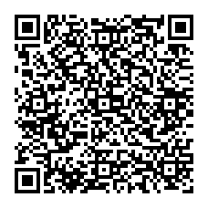 QR Code for bitcoin:bitcoin:bitcoin:bitcoin:bitcoin:bitcoin:bitcoin:bitcoin:bitcoin:bitcoin:bitcoin:bitcoin:bitcoin:3KXCSbTZdof2Pswo7QJeYUxxZWg3MruY2o