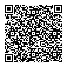 QR Code for bitcoin:bitcoin:bitcoin:bitcoin:bitcoin:bitcoin:bitcoin:bitcoin:bitcoin:bitcoin:bitcoin:bitcoin:bitcoin:3KZXdZti36BNmo73D4an3bePrwp36r4MGP