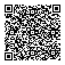 QR Code for bitcoin:bitcoin:bitcoin:bitcoin:bitcoin:bitcoin:bitcoin:bitcoin:bitcoin:bitcoin:bitcoin:bitcoin:bitcoin:3KaoAafAk8mdbLP1ogihPsDR2xfprodZkC