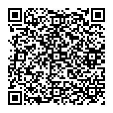 QR Code for bitcoin:bitcoin:bitcoin:bitcoin:bitcoin:bitcoin:bitcoin:bitcoin:bitcoin:bitcoin:bitcoin:bitcoin:bitcoin:3KdVaANNnDuoVTQrwmoigRUcW9YwGYVGEE
