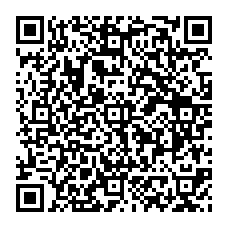 QR Code for bitcoin:bitcoin:bitcoin:bitcoin:bitcoin:bitcoin:bitcoin:bitcoin:bitcoin:bitcoin:bitcoin:bitcoin:bitcoin:3KdeauDmLVER85TUt2vgFDGUuXAM7cw7Pb