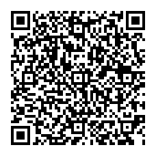 QR Code for bitcoin:bitcoin:bitcoin:bitcoin:bitcoin:bitcoin:bitcoin:bitcoin:bitcoin:bitcoin:bitcoin:bitcoin:bitcoin:3KdiMBhnTLK4eY2dKCsLFHBLxcPotpSWoo