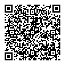 QR Code for bitcoin:bitcoin:bitcoin:bitcoin:bitcoin:bitcoin:bitcoin:bitcoin:bitcoin:bitcoin:bitcoin:bitcoin:bitcoin:3KeWDhdk4vu4aa1tf2SCeXQ3AN53XQmbUe