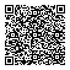 QR Code for bitcoin:bitcoin:bitcoin:bitcoin:bitcoin:bitcoin:bitcoin:bitcoin:bitcoin:bitcoin:bitcoin:bitcoin:bitcoin:3KexMXuFo19wFJoMTBfa6LTsVoGDv6Uo7D