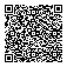 QR Code for bitcoin:bitcoin:bitcoin:bitcoin:bitcoin:bitcoin:bitcoin:bitcoin:bitcoin:bitcoin:bitcoin:bitcoin:bitcoin:3KfAz76Pu6uGFoef6K2js67M8uikahVKSc