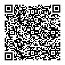 QR Code for bitcoin:bitcoin:bitcoin:bitcoin:bitcoin:bitcoin:bitcoin:bitcoin:bitcoin:bitcoin:bitcoin:bitcoin:bitcoin:3KfBNfCkiDHUTvxutj8UBRRoNfADo6eVqa