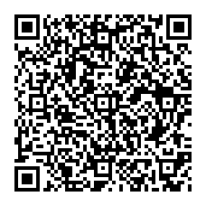 QR Code for bitcoin:bitcoin:bitcoin:bitcoin:bitcoin:bitcoin:bitcoin:bitcoin:bitcoin:bitcoin:bitcoin:bitcoin:bitcoin:3KfPyN1Xtrd9nZaVNXFuQJqBMNXPxekTpC