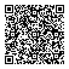 QR Code for bitcoin:bitcoin:bitcoin:bitcoin:bitcoin:bitcoin:bitcoin:bitcoin:bitcoin:bitcoin:bitcoin:bitcoin:bitcoin:3KgauaSPCTCUfpQkdDKsDXnVxCKmfZNeGy