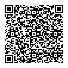 QR Code for bitcoin:bitcoin:bitcoin:bitcoin:bitcoin:bitcoin:bitcoin:bitcoin:bitcoin:bitcoin:bitcoin:bitcoin:bitcoin:3KmdAR5CD9Fh3GESF4FcBMLdfyQdCQwgC7