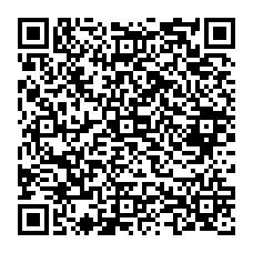 QR Code for bitcoin:bitcoin:bitcoin:bitcoin:bitcoin:bitcoin:bitcoin:bitcoin:bitcoin:bitcoin:bitcoin:bitcoin:bitcoin:3Koh3x9jGZCx4wetUt3JjbLziEhLuFZxaD