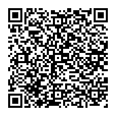 QR Code for bitcoin:bitcoin:bitcoin:bitcoin:bitcoin:bitcoin:bitcoin:bitcoin:bitcoin:bitcoin:bitcoin:bitcoin:bitcoin:3KpE5ZYfSumTkqQtdwLSLBzqBso9s368WR
