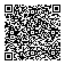 QR Code for bitcoin:bitcoin:bitcoin:bitcoin:bitcoin:bitcoin:bitcoin:bitcoin:bitcoin:bitcoin:bitcoin:bitcoin:bitcoin:3KrZpgLuvQZAw2pQeLjtSWabLEZ5ui9Vwy