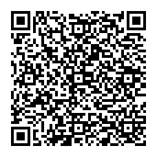 QR Code for bitcoin:bitcoin:bitcoin:bitcoin:bitcoin:bitcoin:bitcoin:bitcoin:bitcoin:bitcoin:bitcoin:bitcoin:bitcoin:3Kt4up997CBs2RmLWLhcPwC6nN2vjgiQEc