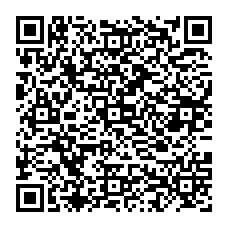 QR Code for bitcoin:bitcoin:bitcoin:bitcoin:bitcoin:bitcoin:bitcoin:bitcoin:bitcoin:bitcoin:bitcoin:bitcoin:bitcoin:3KtcN7AsHumG7VvszmKBTyDyRkCVLC5tAw