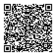 QR Code for bitcoin:bitcoin:bitcoin:bitcoin:bitcoin:bitcoin:bitcoin:bitcoin:bitcoin:bitcoin:bitcoin:bitcoin:bitcoin:3KtkdFLtH94QH9wVjb82BPFto2mvTePRFd