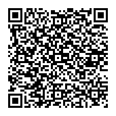QR Code for bitcoin:bitcoin:bitcoin:bitcoin:bitcoin:bitcoin:bitcoin:bitcoin:bitcoin:bitcoin:bitcoin:bitcoin:bitcoin:3KtrPgWmnF4srWPSfMSKM5ZwP4FhFrMEQg