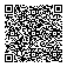 QR Code for bitcoin:bitcoin:bitcoin:bitcoin:bitcoin:bitcoin:bitcoin:bitcoin:bitcoin:bitcoin:bitcoin:bitcoin:bitcoin:3KvgELHmLjpaFx6Jr7hew6sSnAcT5F3f1X