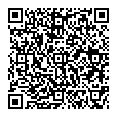 QR Code for bitcoin:bitcoin:bitcoin:bitcoin:bitcoin:bitcoin:bitcoin:bitcoin:bitcoin:bitcoin:bitcoin:bitcoin:bitcoin:3KwFDHK94ZCytchFu5apMw7rh7HTiwkqVX