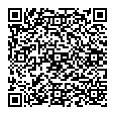 QR Code for bitcoin:bitcoin:bitcoin:bitcoin:bitcoin:bitcoin:bitcoin:bitcoin:bitcoin:bitcoin:bitcoin:bitcoin:bitcoin:3KyFdBiBgVRTfY6mfg9cP4xdFWWNFVNdhq