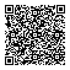 QR Code for bitcoin:bitcoin:bitcoin:bitcoin:bitcoin:bitcoin:bitcoin:bitcoin:bitcoin:bitcoin:bitcoin:bitcoin:bitcoin:3KyTCSNtLLzoPiHQtM6mDFVEbwTPxC3Zuk