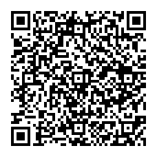 QR Code for bitcoin:bitcoin:bitcoin:bitcoin:bitcoin:bitcoin:bitcoin:bitcoin:bitcoin:bitcoin:bitcoin:bitcoin:bitcoin:3Kyp5Sc4811TLZeMPUcpGLgFJQFuPAarom