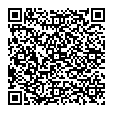QR Code for bitcoin:bitcoin:bitcoin:bitcoin:bitcoin:bitcoin:bitcoin:bitcoin:bitcoin:bitcoin:bitcoin:bitcoin:bitcoin:3L1CSVUzQxpD3MCas4PsDMj3Tbx9m2qL49