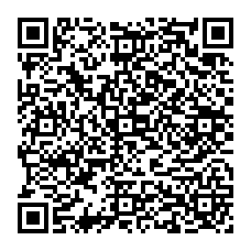 QR Code for bitcoin:bitcoin:bitcoin:bitcoin:bitcoin:bitcoin:bitcoin:bitcoin:bitcoin:bitcoin:bitcoin:bitcoin:bitcoin:3L2KwqAupPyocnCoCY9YicbVE78us3fRFX