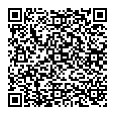 QR Code for bitcoin:bitcoin:bitcoin:bitcoin:bitcoin:bitcoin:bitcoin:bitcoin:bitcoin:bitcoin:bitcoin:bitcoin:bitcoin:3L2fxT3iY3MyXiL7JAwnHHSVmpo7ATuTZZ