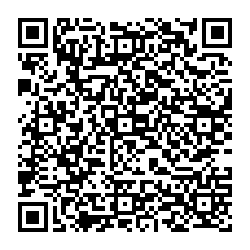 QR Code for bitcoin:bitcoin:bitcoin:bitcoin:bitcoin:bitcoin:bitcoin:bitcoin:bitcoin:bitcoin:bitcoin:bitcoin:bitcoin:3L2zPDTASdeG4S7hnWN9B87CDhiKMYEffX