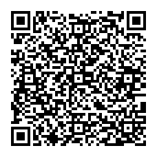 QR Code for bitcoin:bitcoin:bitcoin:bitcoin:bitcoin:bitcoin:bitcoin:bitcoin:bitcoin:bitcoin:bitcoin:bitcoin:bitcoin:3L4AtCUaGUStVRorLJ8ExKKfpEQtKoAbfS