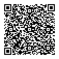 QR Code for bitcoin:bitcoin:bitcoin:bitcoin:bitcoin:bitcoin:bitcoin:bitcoin:bitcoin:bitcoin:bitcoin:bitcoin:bitcoin:3L4VB6khSPr65Cz4bzqvxinVL9TiEmoe2U